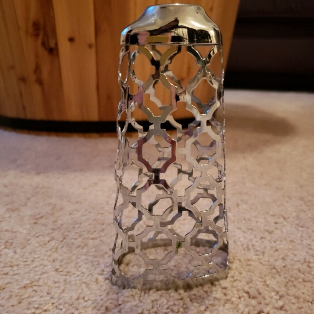 Bath & Body Works Hand Soap Sleeve